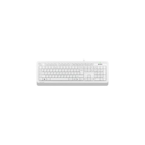 En ucuz Klavye Mouse Setler fiyatı